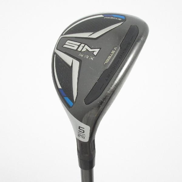 楽天市場】sim max tensei blue tm60 ユーティリティ #5の通販 楽天市場】sim max tensei blue tm60 ユーティリティ #5の通販