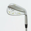 【中古】ミズノ MIZUNO The Craft ウェッジ Dynamic Gold 95 【50】シャフト:Dynamic Gold 95Dランク フレックスWEDGE 男性用 メンズ用 右用(4)