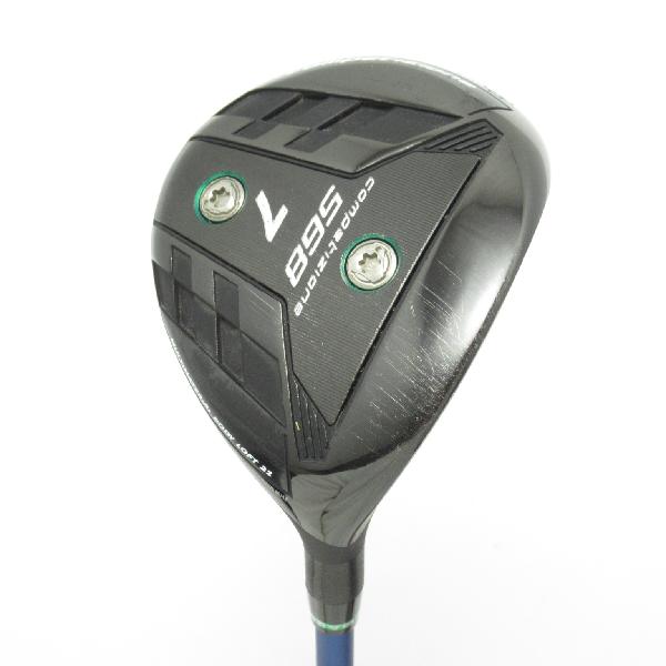 楽天市場】7w バルドの通販