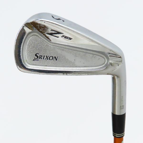 楽天市場】miyazaki kaula 8 ironの通販