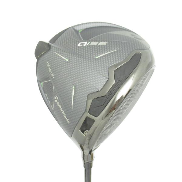 商品説明シャフトDiamana Blue TM50(2025)ロフト9フレックスS左右右用長さ45.25重量(g)303±バランスD2.0±程度Cヘッドカバー無付属品無グリップ-グリップ程度良在庫店舗ネット店備考商品の程度についてAメーカーフィルムで保護されていて使用痕跡が全く見られない状態Bクラウン・バックフェース・シャフトに傷はなく、ソール・フェースに目立たない傷はあるが、全体的にきれいな状態Cクラウン・バックフェース・シャフトに目立たない傷が確認できる状態ソール・フェースに擦り傷・当たり傷など使用感のある傷が見られる状態Dクラウン・バックフェース・シャフトに擦り傷・当たり傷・小さな凹み・目立つ塗装剥がれが確認できる状態ソール・フェースに爪にかかるような擦り傷・当たり傷が見られる状態E全体的に汚く見える状態(使用に問題はございません)注意事項・注文手続き完了後の内容変更・キャンセル・交換・返品はお受けできません。あらかじめご了承ください。・ゴルフガレージ店頭でも販売しておりますので、タイミングによっては店頭完売によりご用意できない場合もございます。・重量・バランスについては弊社実測値です。・長さは、メーカーによって測定方法が異なるため、シャフト改造の痕跡が認められない場合、実測値が近似値であればメーカー公表値を表示しています。※アイアンセットの場合は、主に5番アイアンの長さを表示しています。中古