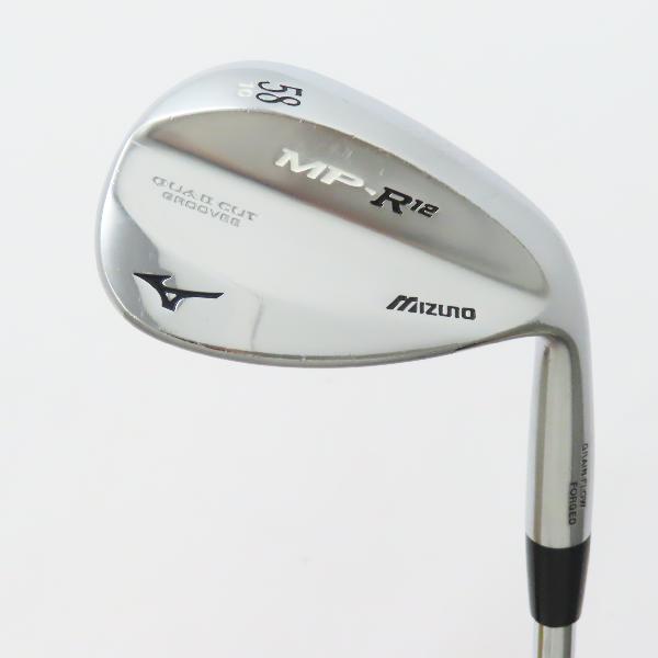 商品説明シャフトN.S.PRO 950GHロフト58-10フレックスWEDGE左右右用長さ35.25重量(g)436±バランスD3±程度CDヘッドカバー無付属品無グリップ-グリップ程度汚れ・消耗在庫店舗松戸八柱店備考出荷予定時期通常2日後に出荷商品の程度についてAメーカーフィルムで保護されていて使用痕跡が全く見られない状態Bバックフェース・シャフト・ソール・フェースに目立たない傷はあるが、全体的にきれいな状態Cバックフェース・シャフトソール・フェースに擦り傷・当たり傷など使用感のある傷が見られる状態Dバックフェース・シャフト・ソール・フェースに大きな擦り傷・当たり傷が見られる状態E全体的に汚く見える状態(使用に問題はございません)注意事項・注文手続き完了後の内容変更・キャンセル・交換・返品はお受けできません。あらかじめご了承ください。・ゴルフガレージ店頭でも販売しておりますので、タイミングによっては店頭完売によりご用意できない場合もございます。・重量・バランスについては弊社実測値です。・長さは、メーカーによって測定方法が異なるため、シャフト改造の痕跡が認められない場合、実測値が近似値であればメーカー公表値を表示しています。※アイアンセットの場合は、主に5番アイアンの長さを表示しています。中古