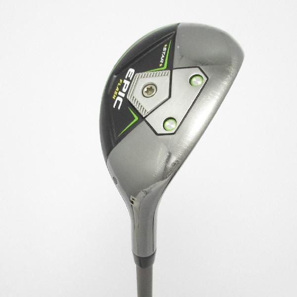 楽天市場】エピックフラッシュ ユーティリティの通販