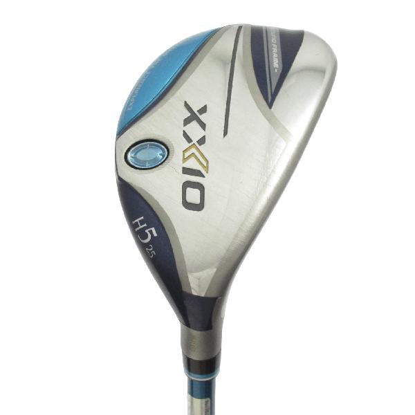 商品説明シャフトXXIO MP1200Lロフト25フレックスA左右右用長さ38.5重量(g)296±バランスB8±程度Cヘッドカバー無付属品無グリップ-グリップ程度汚れ・消耗在庫店舗横浜上永谷店備考出荷予定時期通常2日後に出荷商品の程度についてAメーカーフィルムで保護されていて使用痕跡が全く見られない状態Bクラウン・バックフェース・シャフトに傷はなく、ソール・フェースに目立たない傷はあるが、全体的にきれいな状態Cクラウン・バックフェース・シャフトに目立たない傷が確認できる状態ソール・フェースに擦り傷・当たり傷など使用感のある傷が見られる状態Dクラウン・バックフェース・シャフトに擦り傷・当たり傷・小さな凹み・目立つ塗装剥がれが確認できる状態ソール・フェースに爪にかかるような擦り傷・当たり傷が見られる状態E全体的に汚く見える状態(使用に問題はございません)注意事項・注文手続き完了後の内容変更・キャンセル・交換・返品はお受けできません。あらかじめご了承ください。・ゴルフガレージ店頭でも販売しておりますので、タイミングによっては店頭完売によりご用意できない場合もございます。・重量・バランスについては弊社実測値です。・長さは、メーカーによって測定方法が異なるため、シャフト改造の痕跡が認められない場合、実測値が近似値であればメーカー公表値を表示しています。※アイアンセットの場合は、主に5番アイアンの長さを表示しています。中古