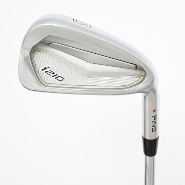 楽天市場】ping i210 アイアン モーダス 120の通販