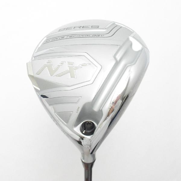 HONMA BERES NX