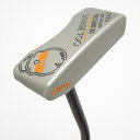 【中古】ソノ他 パター パター スチールシャフト 【34】シャフト:スチールシャフトBランク フレックス計測項目外 男性用 メンズ用 右用