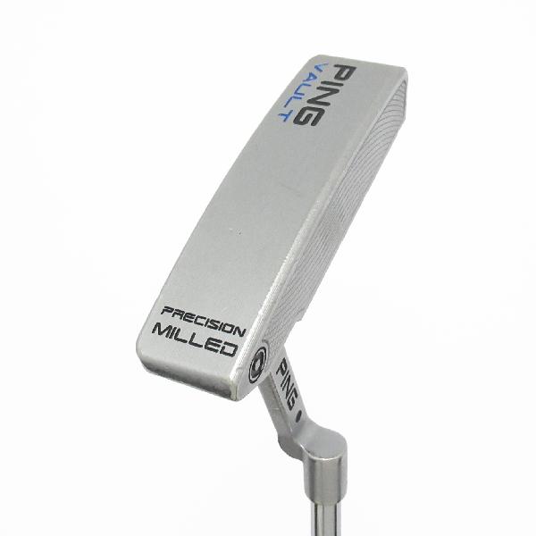 楽天市場】ピン パター ヴォルト ヴォスの通販