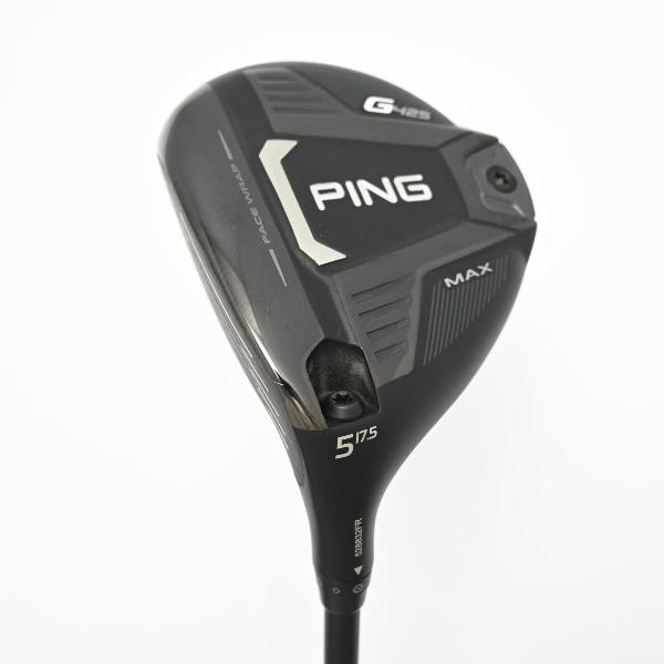 楽天市場】g425 max レフティの通販