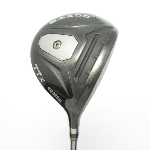 楽天市場】baldo バルド ttx brassyの通販