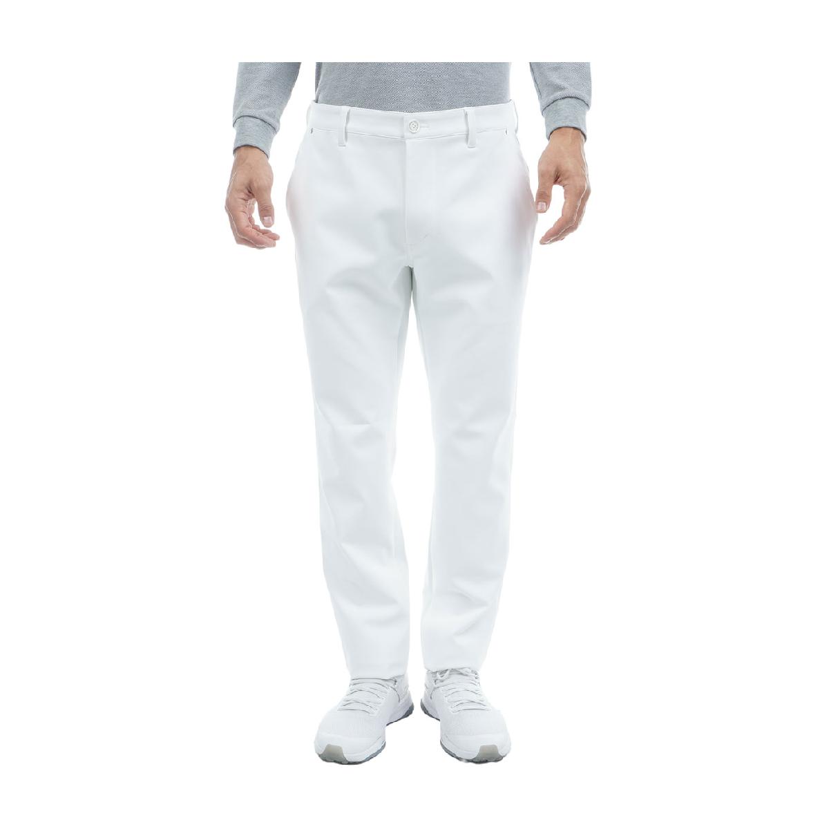 ジュン アンド ロペ　JUN & ROPE　ストレッチ スポーテックスマルチギア ロングパンツ