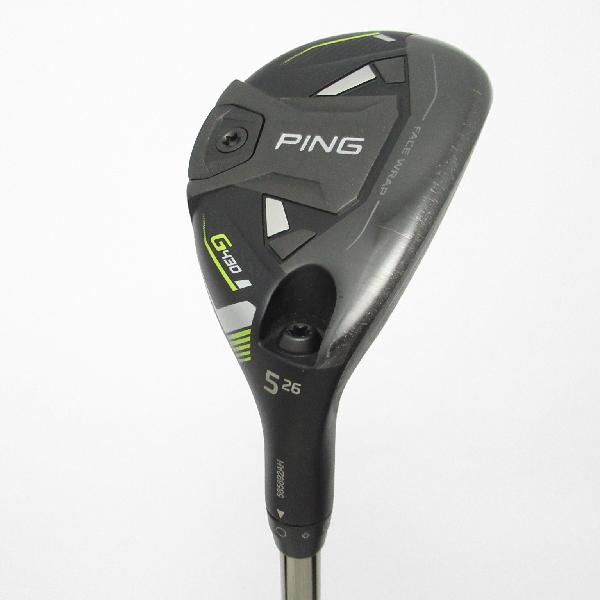 楽天市場】g430 ハイブリッドユーティリティ ping tour 2.0 楽天市場】g430 ハイブリッドユーティリティ ping tour 2.0