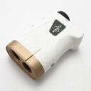 【中古】ソノ他 距離測定器 - Cランク フレックス- 男性用 メンズ用