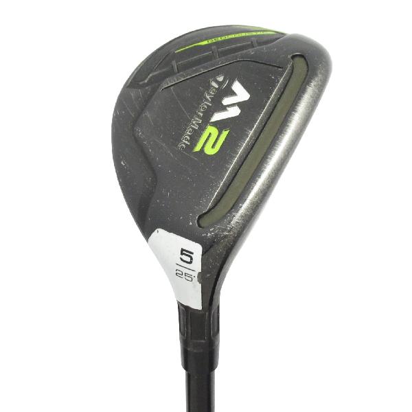 楽天市場】m2 ユーティリティ u5の通販
