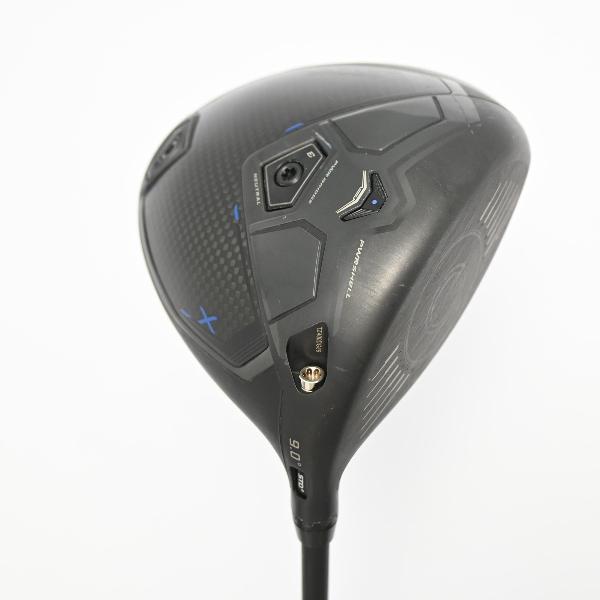 商品説明シャフトDiamana WB 63ロフト9フレックスS左右右用長さ45.25重量(g)312±バランスD1.5±程度CDヘッドカバー有付属品無グリップ-グリップ程度良在庫店舗ネット店備考リシャフト。商品の程度についてAメーカーフィルムで保護されていて使用痕跡が全く見られない状態Bクラウン・バックフェース・シャフトに傷はなく、ソール・フェースに目立たない傷はあるが、全体的にきれいな状態Cクラウン・バックフェース・シャフトに目立たない傷が確認できる状態ソール・フェースに擦り傷・当たり傷など使用感のある傷が見られる状態Dクラウン・バックフェース・シャフトに擦り傷・当たり傷・小さな凹み・目立つ塗装剥がれが確認できる状態ソール・フェースに爪にかかるような擦り傷・当たり傷が見られる状態E全体的に汚く見える状態(使用に問題はございません)注意事項・注文手続き完了後の内容変更・キャンセル・交換・返品はお受けできません。あらかじめご了承ください。・ゴルフガレージ店頭でも販売しておりますので、タイミングによっては店頭完売によりご用意できない場合もございます。・重量・バランスについては弊社実測値です。・長さは、メーカーによって測定方法が異なるため、シャフト改造の痕跡が認められない場合、実測値が近似値であればメーカー公表値を表示しています。※アイアンセットの場合は、主に5番アイアンの長さを表示しています。中古