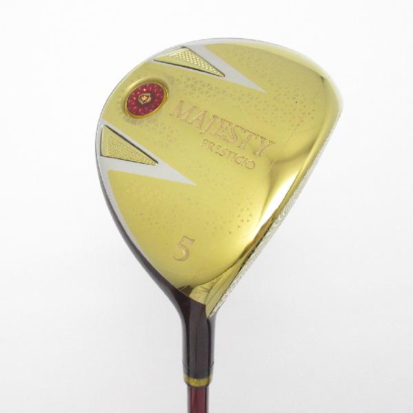 商品説明シャフトMAJESTY TL760ロフト20フレックスL左右右用長さ41.5重量(g)265±バランスC1±程度CDヘッドカバー無付属品無グリップ-グリップ程度やや汚れ在庫店舗新橋銀座口店備考出荷予定時期通常2日後に出荷商品の程度についてAメーカーフィルムで保護されていて使用痕跡が全く見られない状態Bクラウン・バックフェース・シャフトに傷はなく、ソール・フェースに目立たない傷はあるが、全体的にきれいな状態Cクラウン・バックフェース・シャフトに目立たない傷が確認できる状態ソール・フェースに擦り傷・当たり傷など使用感のある傷が見られる状態Dクラウン・バックフェース・シャフトに擦り傷・当たり傷・小さな凹み・目立つ塗装剥がれが確認できる状態ソール・フェースに爪にかかるような擦り傷・当たり傷が見られる状態E全体的に汚く見える状態(使用に問題はございません)注意事項・注文手続き完了後の内容変更・キャンセル・交換・返品はお受けできません。あらかじめご了承ください。・ゴルフガレージ店頭でも販売しておりますので、タイミングによっては店頭完売によりご用意できない場合もございます。・重量・バランスについては弊社実測値です。・長さは、メーカーによって測定方法が異なるため、シャフト改造の痕跡が認められない場合、実測値が近似値であればメーカー公表値を表示しています。※アイアンセットの場合は、主に5番アイアンの長さを表示しています。中古
