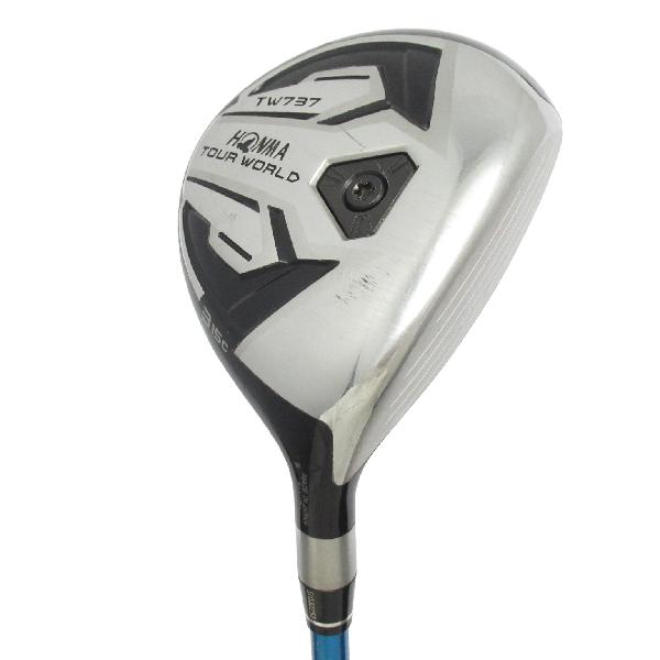 HONMA TOUR WORLD TW737c