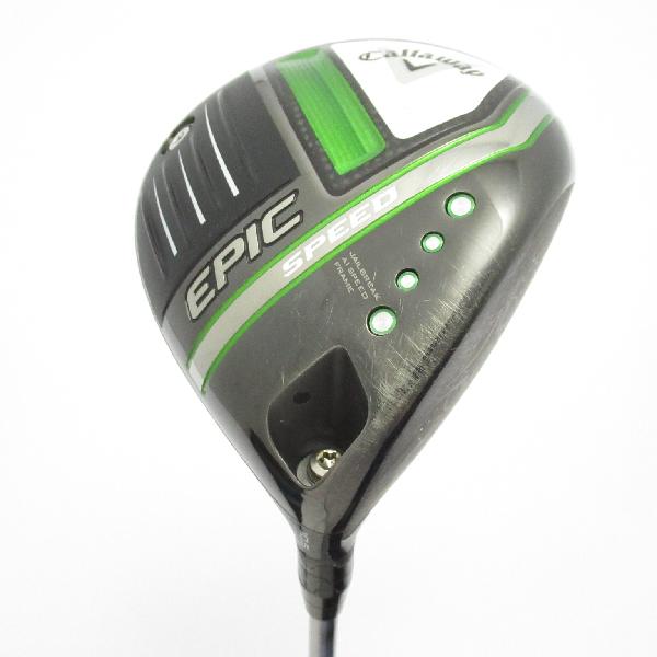 商品説明シャフトSpeeder 661 EVOLUTION VIロフト10.5フレックスS左右右用長さ45.5重量(g)312±バランスD0±程度CDヘッドカバーやや汚れ付属品無グリップ-グリップ程度汚れ・消耗在庫店舗ネット店備考商品の程度についてAメーカーフィルムで保護されていて使用痕跡が全く見られない状態Bクラウン・バックフェース・シャフトに傷はなく、ソール・フェースに目立たない傷はあるが、全体的にきれいな状態Cクラウン・バックフェース・シャフトに目立たない傷が確認できる状態ソール・フェースに擦り傷・当たり傷など使用感のある傷が見られる状態Dクラウン・バックフェース・シャフトに擦り傷・当たり傷・小さな凹み・目立つ塗装剥がれが確認できる状態ソール・フェースに爪にかかるような擦り傷・当たり傷が見られる状態E全体的に汚く見える状態(使用に問題はございません)注意事項・注文手続き完了後の内容変更・キャンセル・交換・返品はお受けできません。あらかじめご了承ください。・ゴルフガレージ店頭でも販売しておりますので、タイミングによっては店頭完売によりご用意できない場合もございます。・重量・バランスについては弊社実測値です。・長さは、メーカーによって測定方法が異なるため、シャフト改造の痕跡が認められない場合、実測値が近似値であればメーカー公表値を表示しています。※アイアンセットの場合は、主に5番アイアンの長さを表示しています。中古
