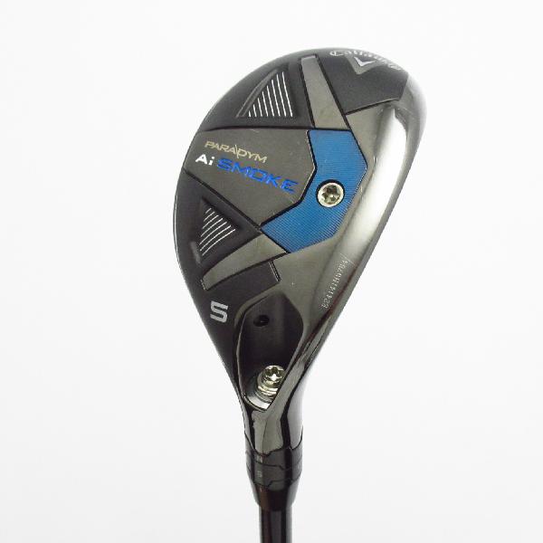 商品説明シャフトTENSEI 50 for Callawayロフト24フレックスS左右右用長さ39.375重量(g)354±バランスD3±程度Cヘッドカバー有付属品無グリップ-グリップ程度やや汚れ在庫店舗新橋銀座口店備考出荷予定時期通常2日後に出荷商品の程度についてAメーカーフィルムで保護されていて使用痕跡が全く見られない状態Bクラウン・バックフェース・シャフトに傷はなく、ソール・フェースに目立たない傷はあるが、全体的にきれいな状態Cクラウン・バックフェース・シャフトに目立たない傷が確認できる状態ソール・フェースに擦り傷・当たり傷など使用感のある傷が見られる状態Dクラウン・バックフェース・シャフトに擦り傷・当たり傷・小さな凹み・目立つ塗装剥がれが確認できる状態ソール・フェースに爪にかかるような擦り傷・当たり傷が見られる状態E全体的に汚く見える状態(使用に問題はございません)注意事項・注文手続き完了後の内容変更・キャンセル・交換・返品はお受けできません。あらかじめご了承ください。・ゴルフガレージ店頭でも販売しておりますので、タイミングによっては店頭完売によりご用意できない場合もございます。・重量・バランスについては弊社実測値です。・長さは、メーカーによって測定方法が異なるため、シャフト改造の痕跡が認められない場合、実測値が近似値であればメーカー公表値を表示しています。※アイアンセットの場合は、主に5番アイアンの長さを表示しています。中古 pricedown