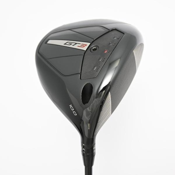 商品説明シャフトTour AD VF-6ロフト10フレックスS左右右用長さ45.5重量(g)320±バランスD5.5±程度Cヘッドカバー有付属品無グリップ-グリップ程度良在庫店舗ネット店備考商品の程度についてAメーカーフィルムで保護されていて使用痕跡が全く見られない状態Bクラウン・バックフェース・シャフトに傷はなく、ソール・フェースに目立たない傷はあるが、全体的にきれいな状態Cクラウン・バックフェース・シャフトに目立たない傷が確認できる状態ソール・フェースに擦り傷・当たり傷など使用感のある傷が見られる状態Dクラウン・バックフェース・シャフトに擦り傷・当たり傷・小さな凹み・目立つ塗装剥がれが確認できる状態ソール・フェースに爪にかかるような擦り傷・当たり傷が見られる状態E全体的に汚く見える状態(使用に問題はございません)注意事項・注文手続き完了後の内容変更・キャンセル・交換・返品はお受けできません。あらかじめご了承ください。・ゴルフガレージ店頭でも販売しておりますので、タイミングによっては店頭完売によりご用意できない場合もございます。・重量・バランスについては弊社実測値です。・長さは、メーカーによって測定方法が異なるため、シャフト改造の痕跡が認められない場合、実測値が近似値であればメーカー公表値を表示しています。※アイアンセットの場合は、主に5番アイアンの長さを表示しています。中古 pricedown