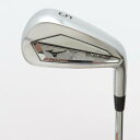 【中古】ミズノ JPX JPX921 FORGED アイアン N.S.PRO MODUS3 TOUR 105 シャフト:N.S.PRO MODUS3 TOUR 105BCランク フレックスS 男性用 メンズ用 右用
