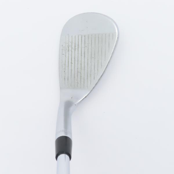 【中古】キャロウェイゴルフ　Callaway Golf　MD5JAWS CRM ウェッジ N.S.PRO 950GH neo　【58-12】シャフト：N.S.PRO 950GH neoCDランク　フレックスS　男性用 メンズ用　右用