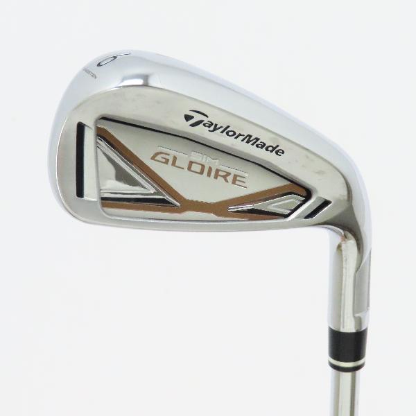 商品説明シャフトN.S.PRO 790GHロフト24フレックスS左右右用長さ37.85重量(g)378±バランスD1±程度Cヘッドカバー無付属品無グリップ-グリップ程度良在庫店舗西葛西店セット内容5本:#6 #7 #8 #9 PW備考シャフト塗装剥がれ有。ソケット部に隙間有。PW:バックフェース内傷あり。出荷予定時期通常2日後に出荷商品の程度についてAメーカーフィルムで保護されていて使用痕跡が全く見られない状態Bバックフェース・シャフト・ソール・フェースに目立たない傷はあるが、全体的にきれいな状態Cバックフェース・シャフトソール・フェースに擦り傷・当たり傷など使用感のある傷が見られる状態Dバックフェース・シャフト・ソール・フェースに大きな擦り傷・当たり傷が見られる状態E全体的に汚く見える状態(使用に問題はございません)注意事項・注文手続き完了後の内容変更・キャンセル・交換・返品はお受けできません。あらかじめご了承ください。・ゴルフガレージ店頭でも販売しておりますので、タイミングによっては店頭完売によりご用意できない場合もございます。・重量・バランスについては弊社実測値です。・長さは、メーカーによって測定方法が異なるため、シャフト改造の痕跡が認められない場合、実測値が近似値であればメーカー公表値を表示しています。※アイアンセットの場合は、主に5番アイアンの長さを表示しています。中古