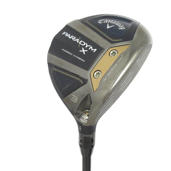 商品説明シャフトVENTUS TR 5 for Callawayロフト15フレックスS左右右用長さ43重量(g)318±バランスD2.5±程度Cヘッドカバー有付属品無グリップ-グリップ程度良在庫店舗港北ニュータウン店備考出荷予定時期通常2日後に出荷商品の程度についてAメーカーフィルムで保護されていて使用痕跡が全く見られない状態Bクラウン・バックフェース・シャフトに傷はなく、ソール・フェースに目立たない傷はあるが、全体的にきれいな状態Cクラウン・バックフェース・シャフトに目立たない傷が確認できる状態ソール・フェースに擦り傷・当たり傷など使用感のある傷が見られる状態Dクラウン・バックフェース・シャフトに擦り傷・当たり傷・小さな凹み・目立つ塗装剥がれが確認できる状態ソール・フェースに爪にかかるような擦り傷・当たり傷が見られる状態E全体的に汚く見える状態(使用に問題はございません)注意事項・注文手続き完了後の内容変更・キャンセル・交換・返品はお受けできません。あらかじめご了承ください。・ゴルフガレージ店頭でも販売しておりますので、タイミングによっては店頭完売によりご用意できない場合もございます。・重量・バランスについては弊社実測値です。・長さは、メーカーによって測定方法が異なるため、シャフト改造の痕跡が認められない場合、実測値が近似値であればメーカー公表値を表示しています。※アイアンセットの場合は、主に5番アイアンの長さを表示しています。中古