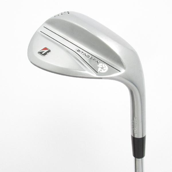 商品説明シャフトN.S.PRO MODUS3 TOUR 120ロフト60-10フレックスS左右右用長さ35.25重量(g)463±バランスD4.5±程度Cヘッドカバー無付属品無グリップ-グリップ程度汚れ・消耗在庫店舗ネット店備考商品の程度についてAメーカーフィルムで保護されていて使用痕跡が全く見られない状態Bバックフェース・シャフト・ソール・フェースに目立たない傷はあるが、全体的にきれいな状態Cバックフェース・シャフトソール・フェースに擦り傷・当たり傷など使用感のある傷が見られる状態Dバックフェース・シャフト・ソール・フェースに大きな擦り傷・当たり傷が見られる状態E全体的に汚く見える状態(使用に問題はございません)注意事項・注文手続き完了後の内容変更・キャンセル・交換・返品はお受けできません。あらかじめご了承ください。・ゴルフガレージ店頭でも販売しておりますので、タイミングによっては店頭完売によりご用意できない場合もございます。・重量・バランスについては弊社実測値です。・長さは、メーカーによって測定方法が異なるため、シャフト改造の痕跡が認められない場合、実測値が近似値であればメーカー公表値を表示しています。※アイアンセットの場合は、主に5番アイアンの長さを表示しています。中古