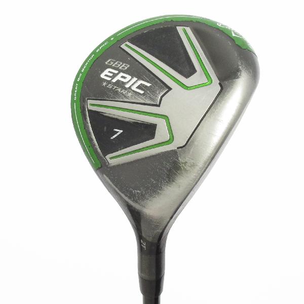 楽天市場】epic speed 7wの通販