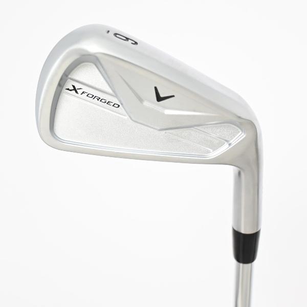 商品説明シャフトDynamic Gold MID 115ロフト29フレックスS200左右右用長さ37.5重量(g)423±バランスD2.5±程度Cヘッドカバー無付属品無グリップ-グリップ程度良在庫店舗ネット店セット内容5本:#6 #7 #8 #9 PW備考商品の程度についてAメーカーフィルムで保護されていて使用痕跡が全く見られない状態Bバックフェース・シャフト・ソール・フェースに目立たない傷はあるが、全体的にきれいな状態Cバックフェース・シャフトソール・フェースに擦り傷・当たり傷など使用感のある傷が見られる状態Dバックフェース・シャフト・ソール・フェースに大きな擦り傷・当たり傷が見られる状態E全体的に汚く見える状態(使用に問題はございません)注意事項・注文手続き完了後の内容変更・キャンセル・交換・返品はお受けできません。あらかじめご了承ください。・ゴルフガレージ店頭でも販売しておりますので、タイミングによっては店頭完売によりご用意できない場合もございます。・重量・バランスについては弊社実測値です。・長さは、メーカーによって測定方法が異なるため、シャフト改造の痕跡が認められない場合、実測値が近似値であればメーカー公表値を表示しています。※アイアンセットの場合は、主に5番アイアンの長さを表示しています。中古 tryshotresale
