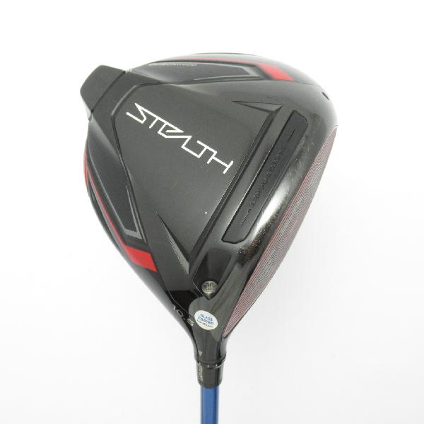楽天市場】ステルスnx ドライバーの通販 楽天市場】ステルスnx ドライバーの通販
