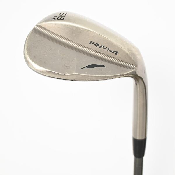 商品説明シャフトN.S.PRO TS-101w BKロフト58-12フレックスWEDGE左右右用長さ35重量(g)455±バランスD2±程度CDヘッドカバー無付属品無グリップ-グリップ程度良在庫店舗港北ニュータウン店備考出荷予定時期通常2日後に出荷商品の程度についてAメーカーフィルムで保護されていて使用痕跡が全く見られない状態Bバックフェース・シャフト・ソール・フェースに目立たない傷はあるが、全体的にきれいな状態Cバックフェース・シャフトソール・フェースに擦り傷・当たり傷など使用感のある傷が見られる状態Dバックフェース・シャフト・ソール・フェースに大きな擦り傷・当たり傷が見られる状態E全体的に汚く見える状態(使用に問題はございません)注意事項・注文手続き完了後の内容変更・キャンセル・交換・返品はお受けできません。あらかじめご了承ください。・ゴルフガレージ店頭でも販売しておりますので、タイミングによっては店頭完売によりご用意できない場合もございます。・重量・バランスについては弊社実測値です。・長さは、メーカーによって測定方法が異なるため、シャフト改造の痕跡が認められない場合、実測値が近似値であればメーカー公表値を表示しています。※アイアンセットの場合は、主に5番アイアンの長さを表示しています。中古