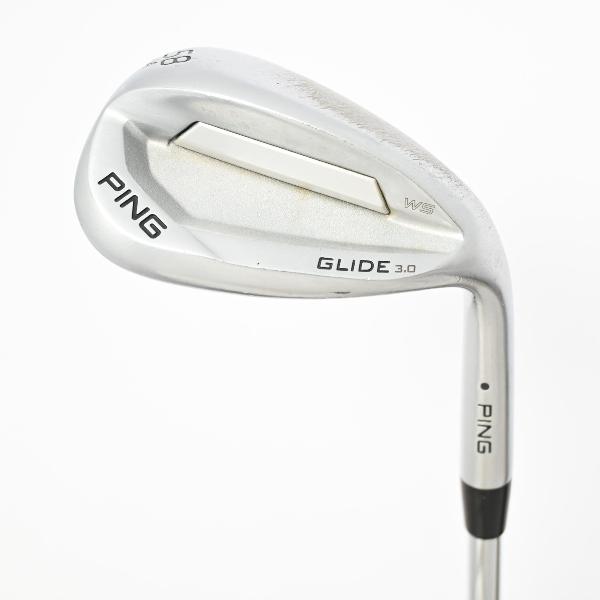 楽天市場】ピン glide glide 3.0 ws ウェッジの通販