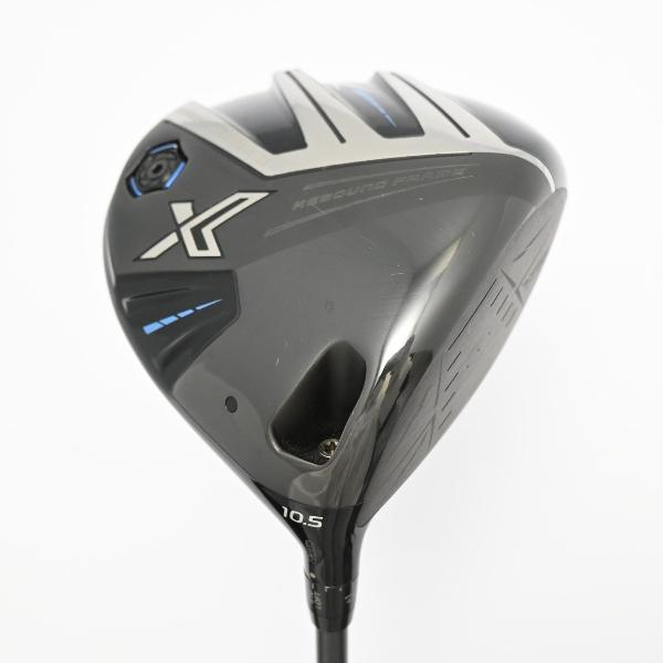 商品説明シャフトMiyazaki AX-3ロフト10.5フレックスSR左右右用長さ45.25重量(g)298±バランスD3±程度Cヘッドカバー有付属品無グリップ-グリップ程度汚れ・消耗在庫店舗横浜上永谷店備考グリップにバックライン有。出荷予定時期通常2日後に出荷商品の程度についてAメーカーフィルムで保護されていて使用痕跡が全く見られない状態Bクラウン・バックフェース・シャフトに傷はなく、ソール・フェースに目立たない傷はあるが、全体的にきれいな状態Cクラウン・バックフェース・シャフトに目立たない傷が確認できる状態ソール・フェースに擦り傷・当たり傷など使用感のある傷が見られる状態Dクラウン・バックフェース・シャフトに擦り傷・当たり傷・小さな凹み・目立つ塗装剥がれが確認できる状態ソール・フェースに爪にかかるような擦り傷・当たり傷が見られる状態E全体的に汚く見える状態(使用に問題はございません)注意事項・注文手続き完了後の内容変更・キャンセル・交換・返品はお受けできません。あらかじめご了承ください。・ゴルフガレージ店頭でも販売しておりますので、タイミングによっては店頭完売によりご用意できない場合もございます。・重量・バランスについては弊社実測値です。・長さは、メーカーによって測定方法が異なるため、シャフト改造の痕跡が認められない場合、実測値が近似値であればメーカー公表値を表示しています。※アイアンセットの場合は、主に5番アイアンの長さを表示しています。中古
