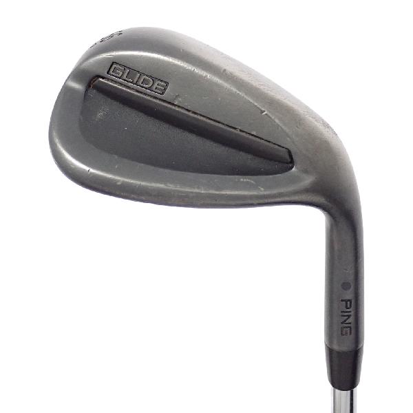 PING Glide 2.0