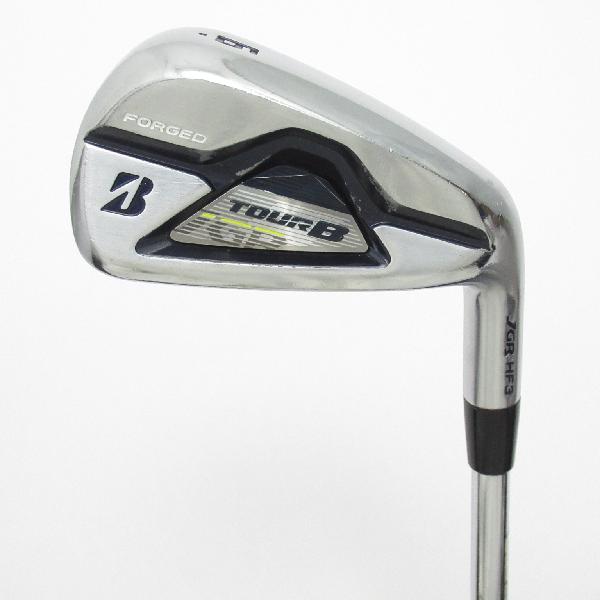 楽天市場】jgr hf3 アイアン 5番の通販 楽天市場】jgr hf3 アイアン 5番の通販