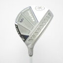 【中古】ヤマハ inpres インプレス UD+2(2021) フェアウェイウッド Air Speeder for YAMAHA M421f レディス 【5W】...