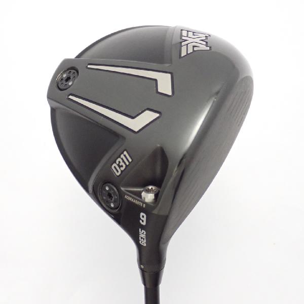 楽天市場】pxg中古ドライバー（クラブ｜ゴルフ）：スポーツ