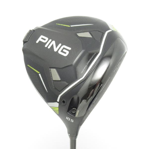 商品説明シャフトDiamana WB 53ロフト10.5フレックスS左右右用長さ45.25重量(g)303±バランスD2±程度CDヘッドカバーやや汚れ付属品無グリップ-グリップ程度やや汚れ在庫店舗西葛西店備考出荷予定時期通常2日後に出荷商品の程度についてAメーカーフィルムで保護されていて使用痕跡が全く見られない状態Bクラウン・バックフェース・シャフトに傷はなく、ソール・フェースに目立たない傷はあるが、全体的にきれいな状態Cクラウン・バックフェース・シャフトに目立たない傷が確認できる状態ソール・フェースに擦り傷・当たり傷など使用感のある傷が見られる状態Dクラウン・バックフェース・シャフトに擦り傷・当たり傷・小さな凹み・目立つ塗装剥がれが確認できる状態ソール・フェースに爪にかかるような擦り傷・当たり傷が見られる状態E全体的に汚く見える状態(使用に問題はございません)注意事項・注文手続き完了後の内容変更・キャンセル・交換・返品はお受けできません。あらかじめご了承ください。・ゴルフガレージ店頭でも販売しておりますので、タイミングによっては店頭完売によりご用意できない場合もございます。・重量・バランスについては弊社実測値です。・長さは、メーカーによって測定方法が異なるため、シャフト改造の痕跡が認められない場合、実測値が近似値であればメーカー公表値を表示しています。※アイアンセットの場合は、主に5番アイアンの長さを表示しています。中古 pricedown usedjand