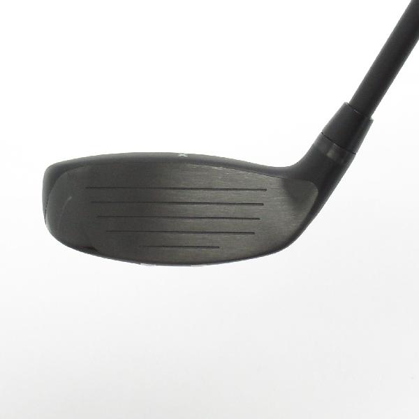 【中古】ピーエックスジー　PXG　PXG 0311 XF GEN6 ユーティリティ VANQUISH h5　...