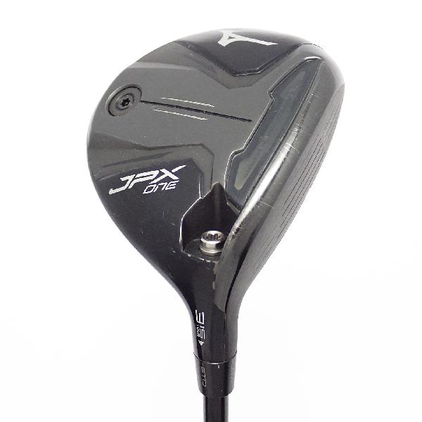 ミズノ JPX ONE FAIRWAY WOOD