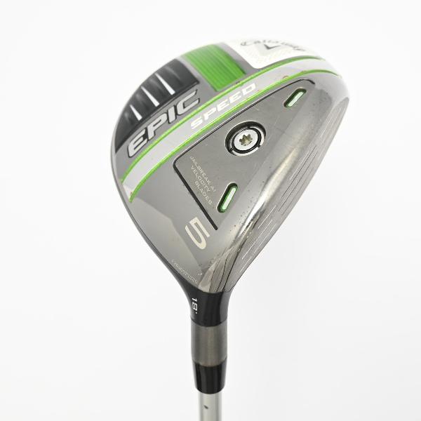 商品説明シャフトATTAS KING 7ロフト18フレックスX左右右用長さ42.5重量(g)342±バランスD3±程度CDヘッドカバー無付属品無グリップ-グリップ程度汚れ・消耗在庫店舗港北ニュータウン店備考出荷予定時期通常2日後に出荷商品の程度についてAメーカーフィルムで保護されていて使用痕跡が全く見られない状態Bクラウン・バックフェース・シャフトに傷はなく、ソール・フェースに目立たない傷はあるが、全体的にきれいな状態Cクラウン・バックフェース・シャフトに目立たない傷が確認できる状態ソール・フェースに擦り傷・当たり傷など使用感のある傷が見られる状態Dクラウン・バックフェース・シャフトに擦り傷・当たり傷・小さな凹み・目立つ塗装剥がれが確認できる状態ソール・フェースに爪にかかるような擦り傷・当たり傷が見られる状態E全体的に汚く見える状態(使用に問題はございません)注意事項・注文手続き完了後の内容変更・キャンセル・交換・返品はお受けできません。あらかじめご了承ください。・ゴルフガレージ店頭でも販売しておりますので、タイミングによっては店頭完売によりご用意できない場合もございます。・重量・バランスについては弊社実測値です。・長さは、メーカーによって測定方法が異なるため、シャフト改造の痕跡が認められない場合、実測値が近似値であればメーカー公表値を表示しています。※アイアンセットの場合は、主に5番アイアンの長さを表示しています。中古