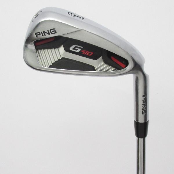 楽天市場】ping g410 シャフト 中古の通販 楽天市場】ping g410 シャフト 中古の通販