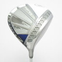 【中古】ヤマハ inpres 21 インプレス UD+2 ドライバー Air Speeder for YAMAHA M421d レディスシャフト:Air Spe...