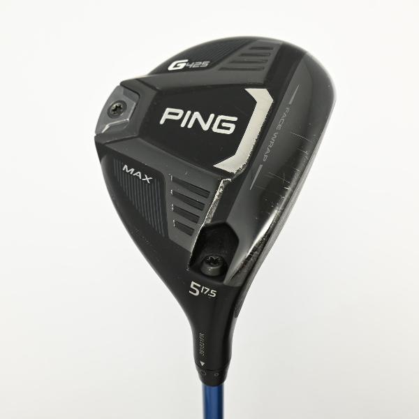 楽天市場】g425 フェアウェイウッド スピーダーの通販