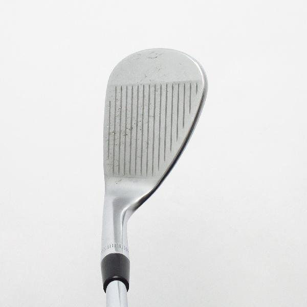 【中古】キャロウェイゴルフ　Callaway Golf　MD5JAWS CRM ウェッジ Dynamic Gold　【58-10】シャフト：Dynamic GoldCDランク　フレックスS200　男性用 メンズ用　右用