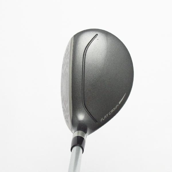 【中古】ミズノ　MIZUNO　SURE DD 2.0 MI ユーティリティ EXSAR　【U5】シャフト：EXSARCDランク　フレックスR　男性用 メンズ用　右用