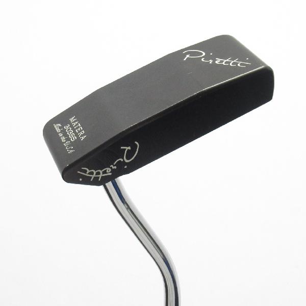 楽天市場】ピレッティ マテラの通販