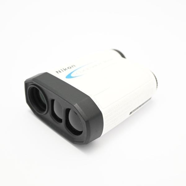 Other - 【中古】ニコン　NIKON　COOLSHOT 20G II　Cランク　フレックス-